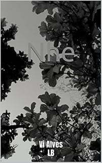 Livro nhe