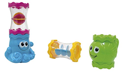 Edushape Water Whirly Bath Toy