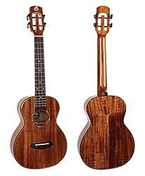Flight, 4-String Ukulele
