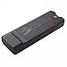 Corsair CMFVYGTX3B-128GB Flash Voyager GTX 128GB USB 3.0 Flash Drive