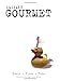 Squeaky Gourmet: Simple. Clean. Food. by Maureen Jeanson, Jamie Wilson