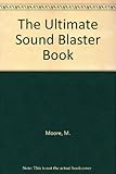 Image de The Ultimate Sound Blaster Book