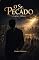 Livro O Sr. Pecado e seus filhos