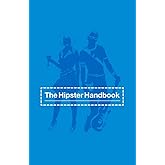The Hipster Handbook