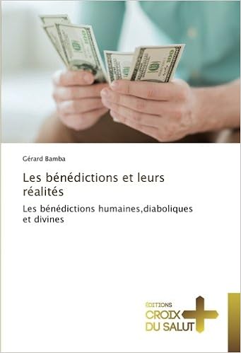 Httpspresadrecga 2019 08 16t0542550000 Daily 10 - 