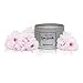 Destiny Candle by Karen Michelle Cherry Blossom Vanilla Scented Massage Oil Candle - Aromatherapy Beautiful Piece of Jewelry Inside | A Perfect Way to Rekindle The Romance