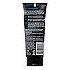 Bondi-Sands-Dark-Self-Tanning-Lotion-Fast-Drying-Lightweight-Formula-Gives-Skin-a-Hydrated-Deep-Bronzed-Glow-Enriched-with-Aloe-Vera-Vegan-Cruelty-Free-Coconut-Scent-200-mL704-Oz Bondi Sands Self Tanning Lotion - Dark 200ml