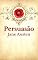 Livro Persuasão