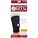OTC Knee Support, Stabilizer Pad, Orthotex, 3X-Large