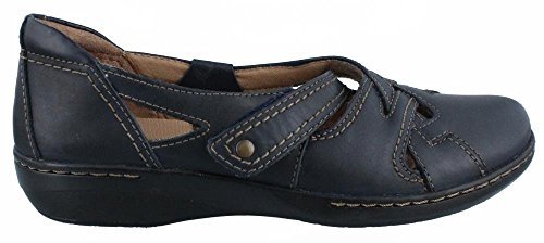 clarks evianna peal