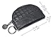 Coin Purse For Women Zipper Small Pouches