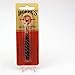 Hoppe's No. 9 Nylon Brush, .35 Caliber/9mm Rifle