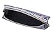 ReNext Pastorale Canvas Pen Bag Pencil Case, Brand New, Different Colors