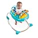 Disney Baby Finding Nemo Sea and Play Walker, Blue