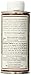 La Tourangelle Roasted Pecan Oil for Cooking, Baking, Butter Substitute, Pasta, Vinaigrettes, Stir Fry, 8.45 Fl Oz