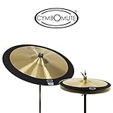 Cymbomute 20/21