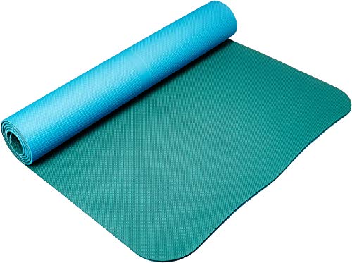 Manduka Begin Yoga Mat - Image 2