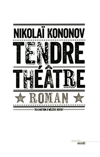 Tendre théâtre