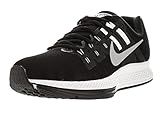 Nike Women's Air Zoom Structure 19 Flash Running Shoe