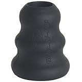 Grip-N-Rip Magnum Softball Bat Taper