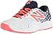 New Balance Women’s 696v3 Hard Court Tennis Shoe