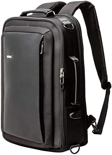16 inch laptop backpack women& 39 Women's 16-inch Laptop Backpack