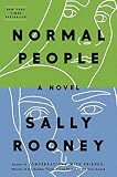 Normal People: A Novel