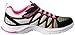 Skechers Kids Swift Kicks Training Shoe (Little Kid/Big Kid)