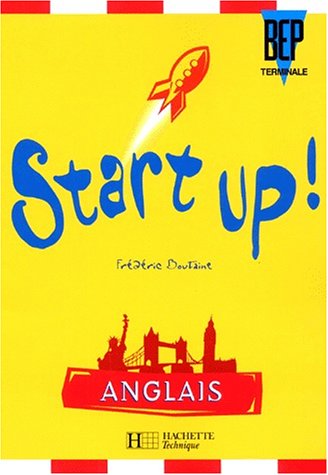 Start up !