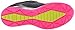 Fila Women's Memory Resilient 2 Training Shoe