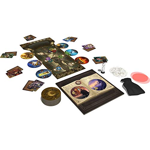 Obscurio - //coolthings.us