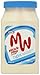 Kraft Miracle Whip Light Dressing, 48 Ounce Jars (Pack of 2)