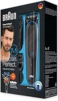 braun mgk3045 amazon