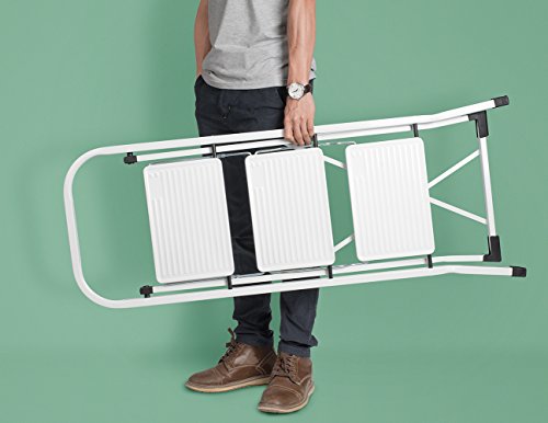 5 Delxo+Handgrip+Anti+Slip+Multi+Use+Household