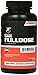 Betancourt Nutrition Full Dose Nutritional-Supplement, 60 Count