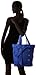 OGIO Hamptons Tote Tote Cobalt/Cobalt/Academy One Size