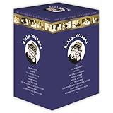 The Billy Wilder DVD Collection (The Apartment / Avanti! / The Fortune Cookie / Irma la Douce / Kiss Me Stupid / One Two Thre