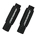 Jagwire Pro Indexed Inline Adjuster - Black (5 mm)