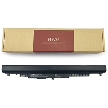 Аккумулятор hp hs04