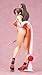 KING OF FIGHTERS : Mai Shiranui [1/6 Scale PVC]