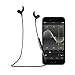 Jaybird - Freedom F5 In-Ear Wireless Headphones - Carbon