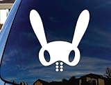 You Raise Me Up Lyrics Kpop Band Car Window Vinyl Decal Sticker 4