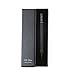 XP-Pen PN02 Stylus 2048-level Pen ONLY Artist22 Artist22E Artist16 (Pen)