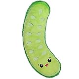 Squishable / Comfort Food Pickle - 15
