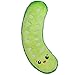 Squishable / Comfort Food Pickle - 15