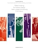 Patternmaking for Fashion Design by Armstrong, Helen Joseph (2013) Paperback by 