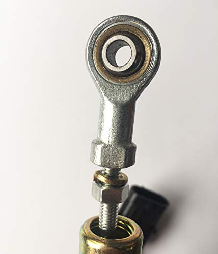 4 Blueview+solenoid+3935432+3935430+SA+4755+24