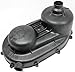 Kawasaki 1993-2012 Mule Cover Belt Converter 14090-1239 New Oem