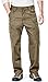 CQR CQ-TLP103-CYT_28W/30L Men's Tactical Pants Lightweight EDC Assault Cargo TLP103