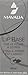 Mavala Lip Base, Fixes Lipstick, 0.3 Ounce